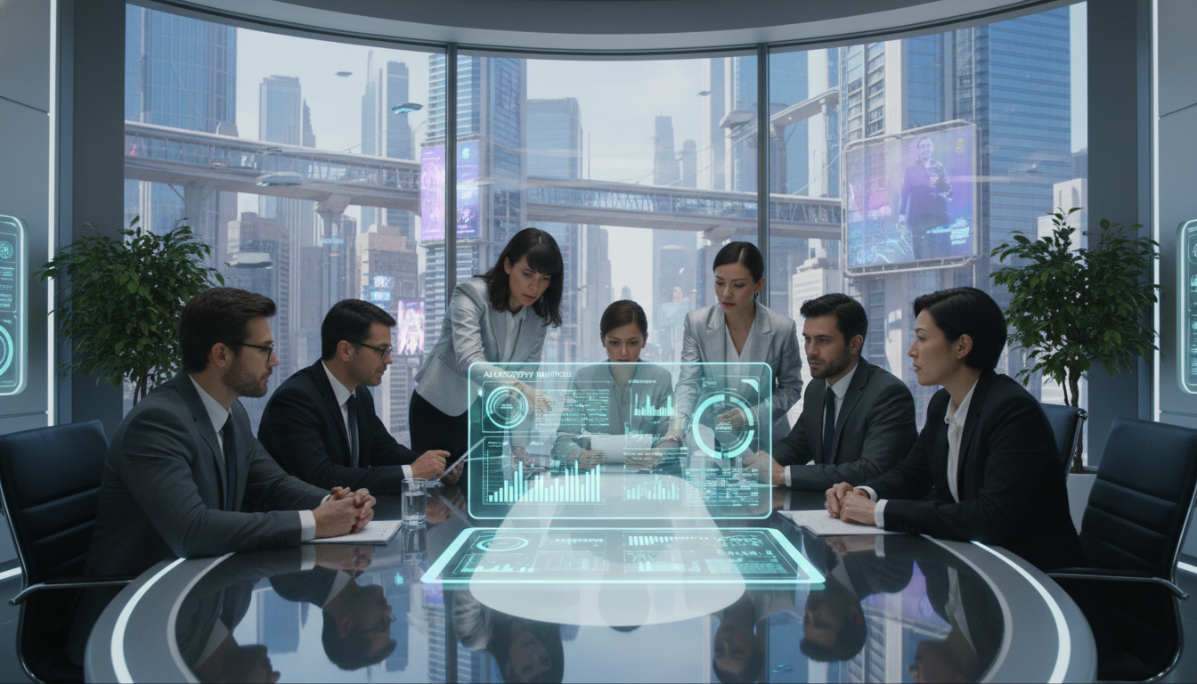 avaliação de segurança em apps baseados em IA