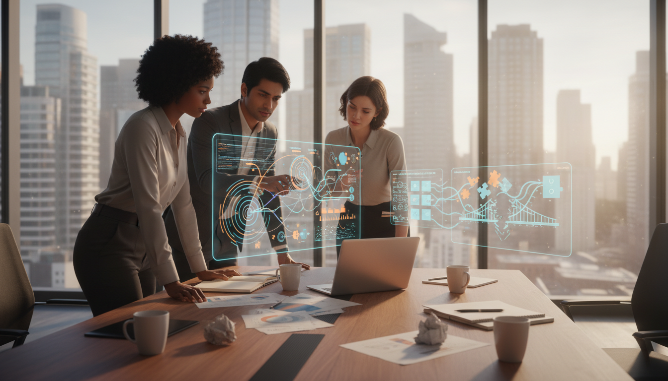 manutenção de web apps no-code no longo prazo