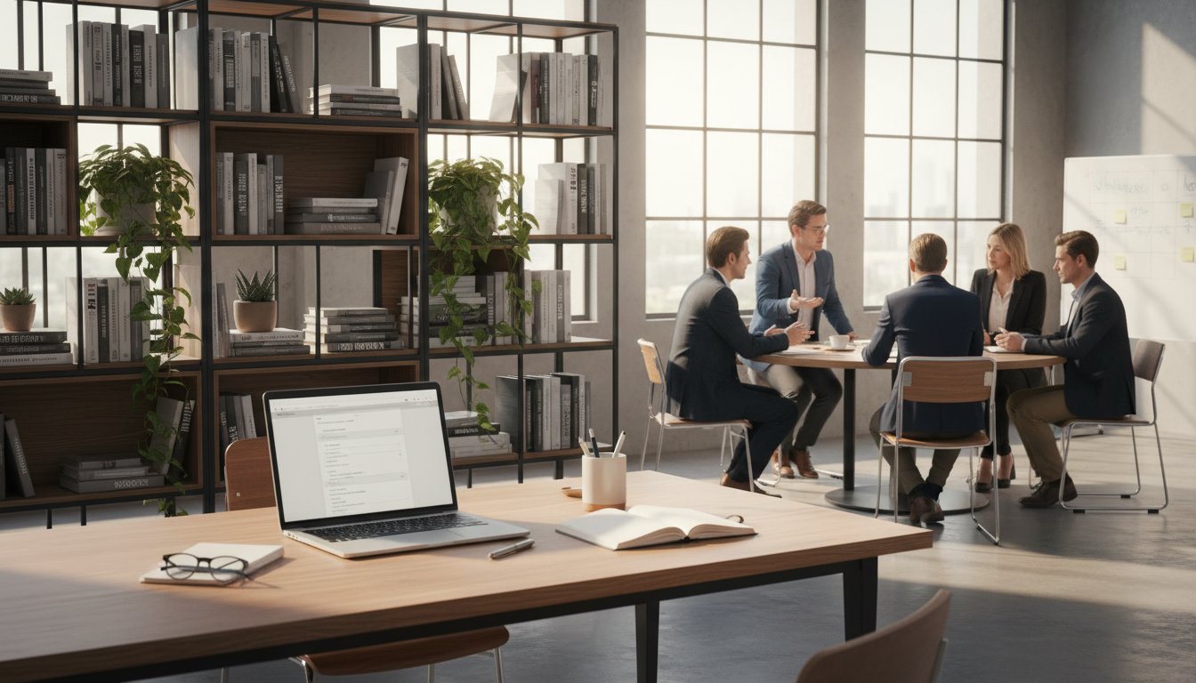 micro-saas orientados a resultado e não engajamento