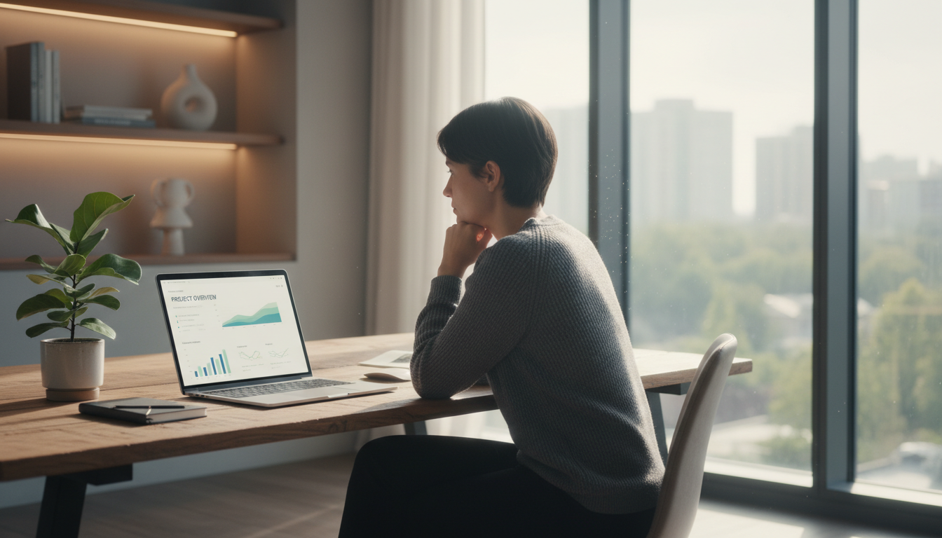 sistemas leves de gestão pessoal com SaaS