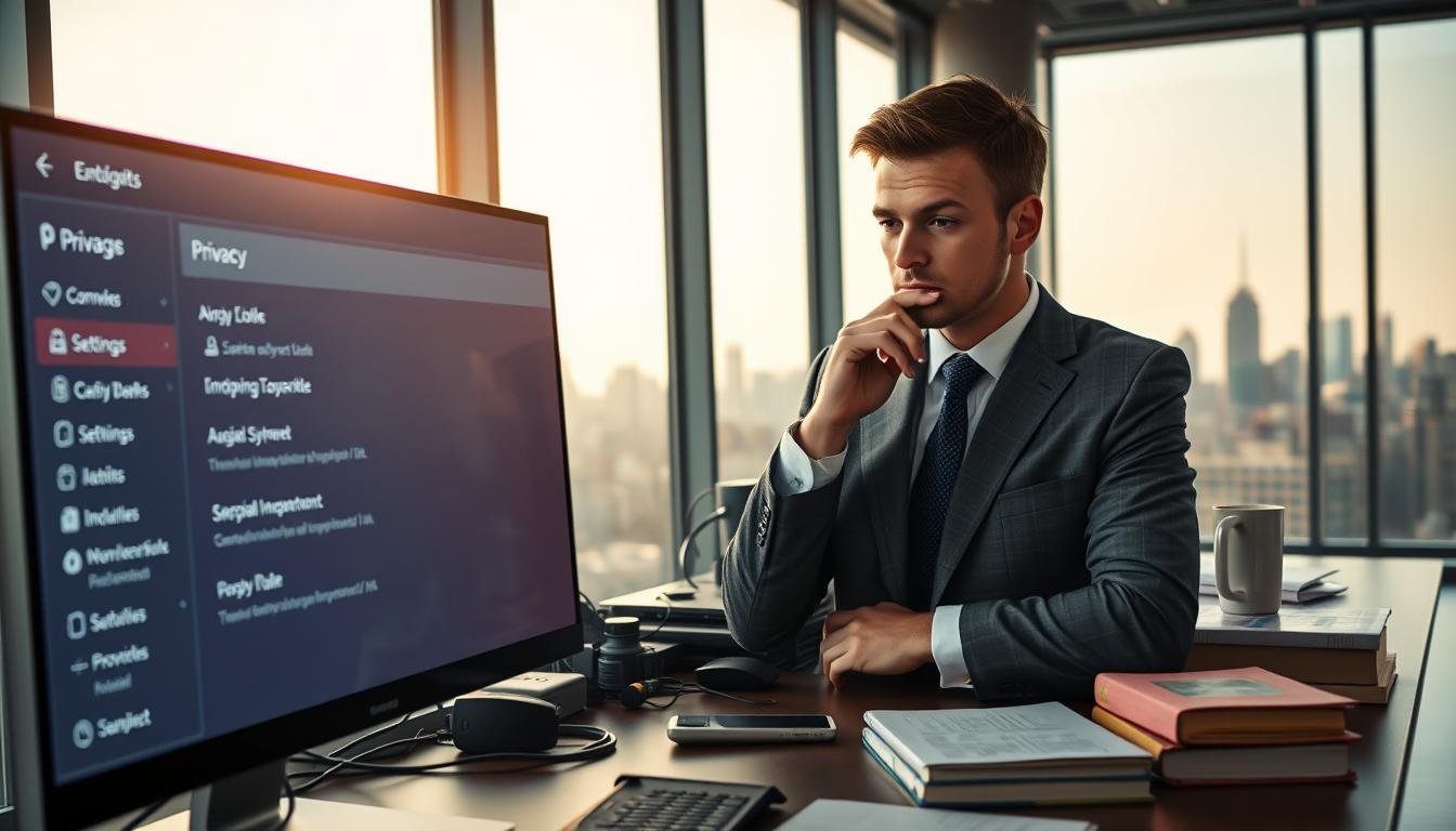 como desativar treinamento com seus dados no ChatGPT
